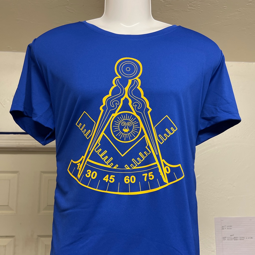 Past Master
